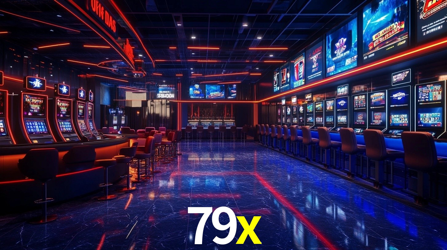 Programa VIP 79x