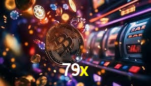 Interface do App 79x