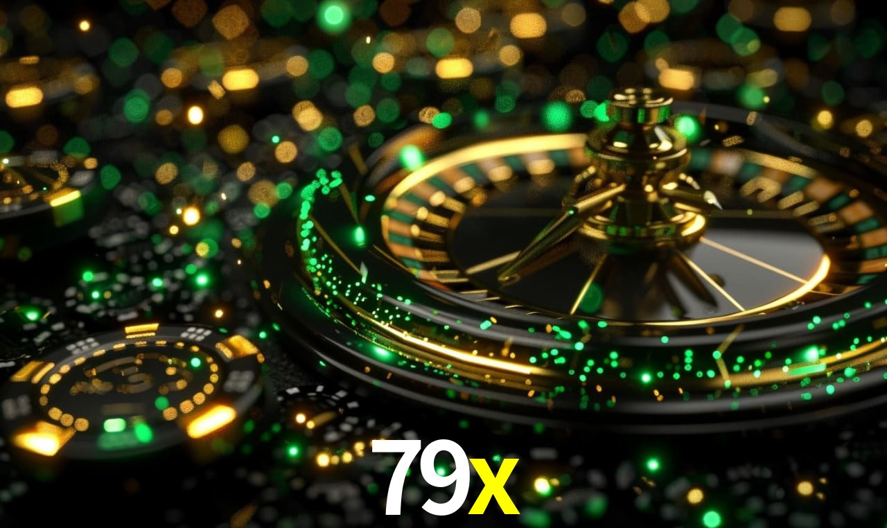 79x