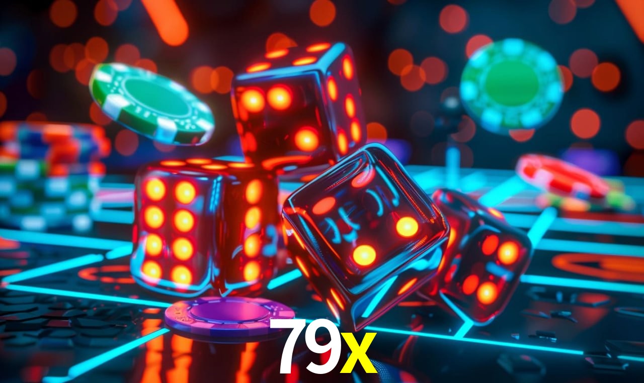 PIX Instantâneo 79x
