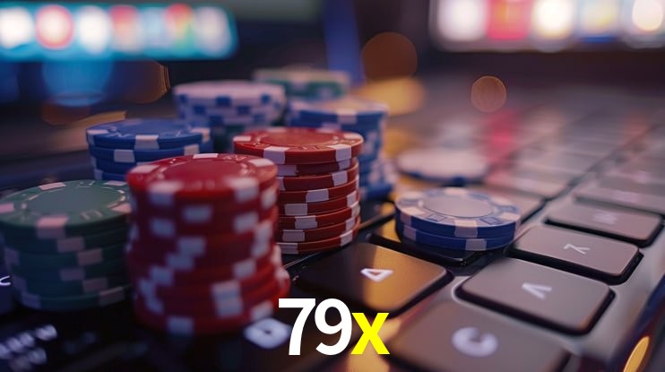 Requisitos do APK da 79x para Android