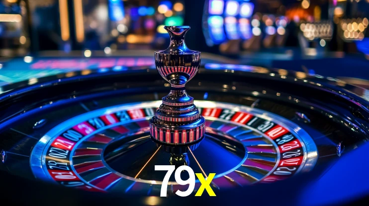79x,79x apk