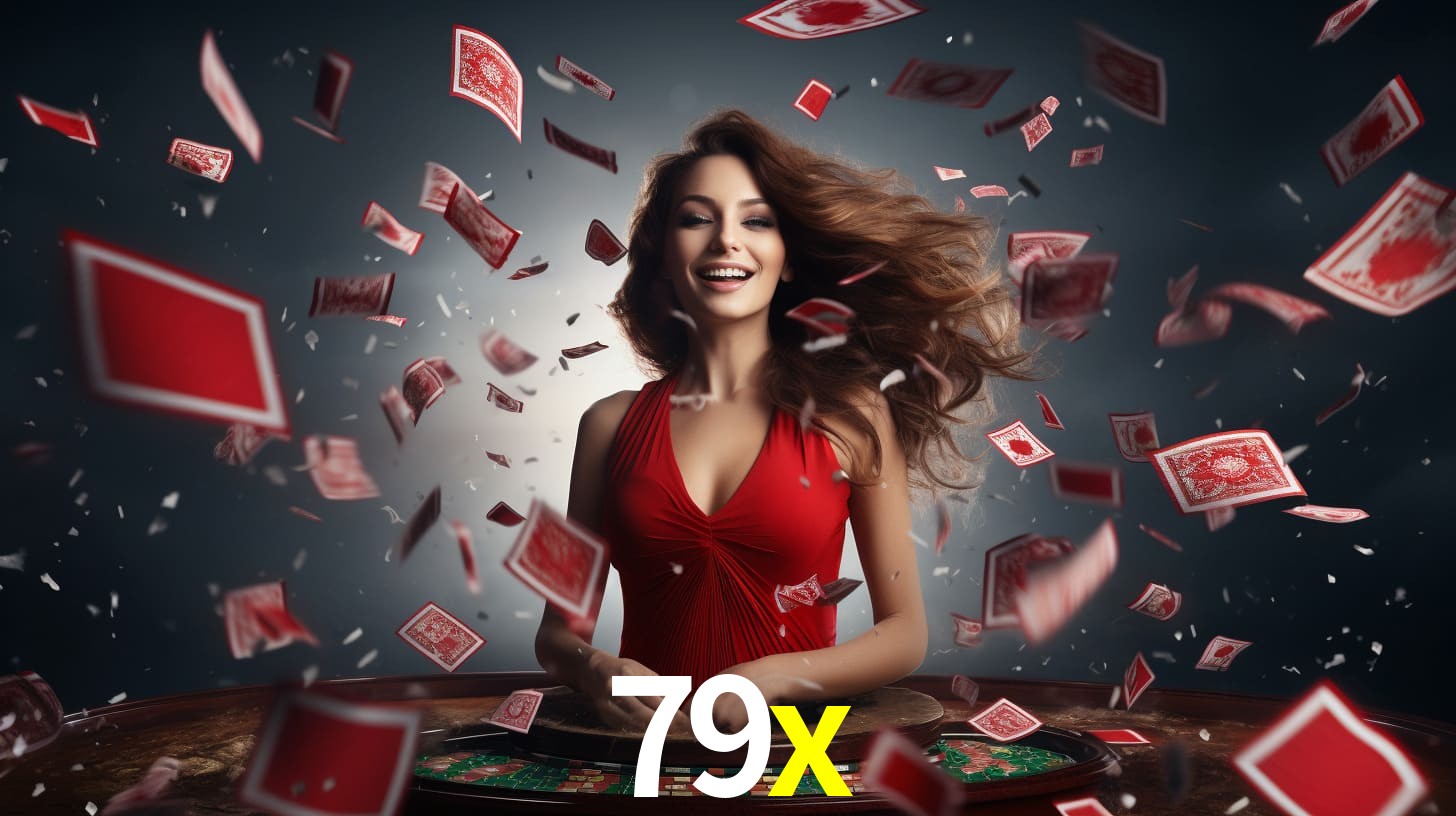 Blackjack Table 79x