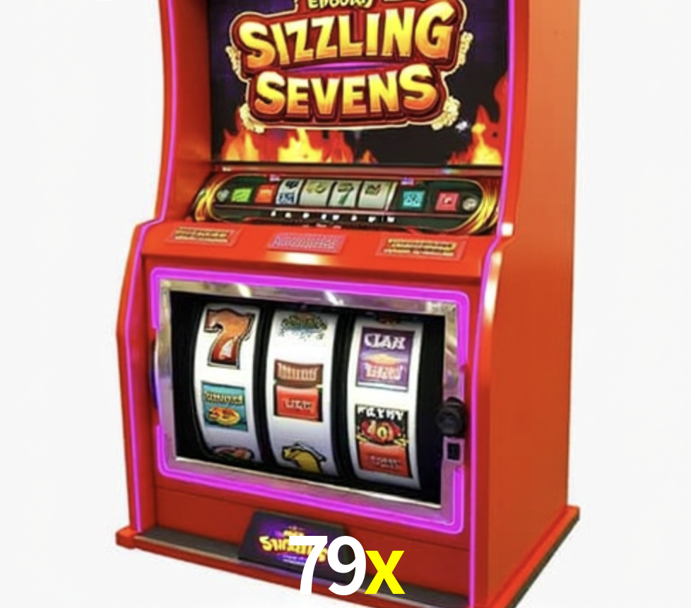 Seasonal Promotions 79x