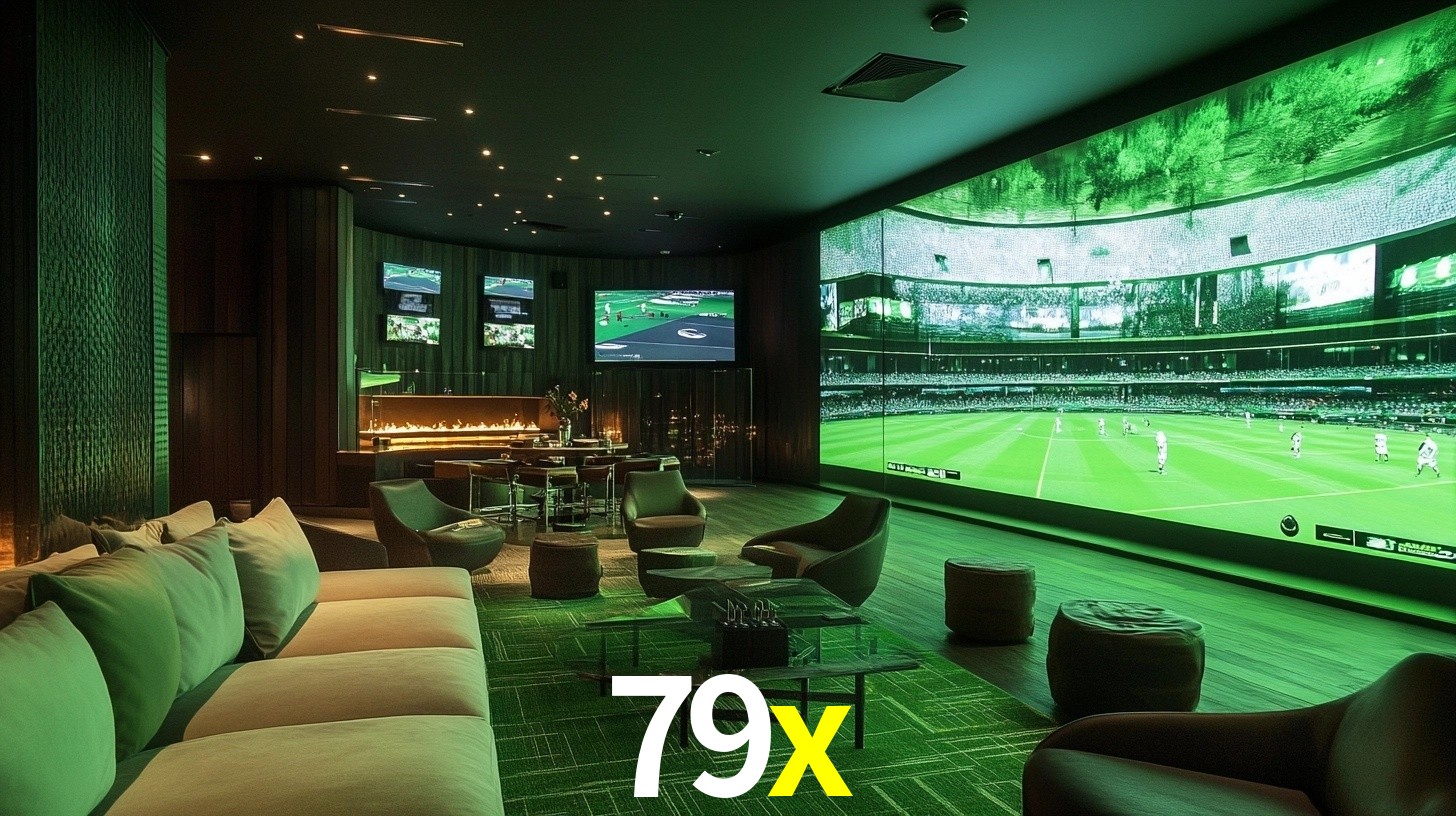 79x apk