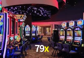 79x