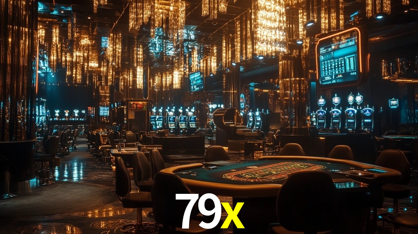 79x apk