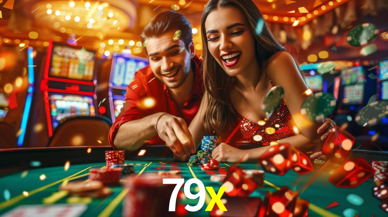 79x - Tempos de saque PIX verificados e estatísticas de pagamento