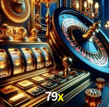 Experiência VIP 79x