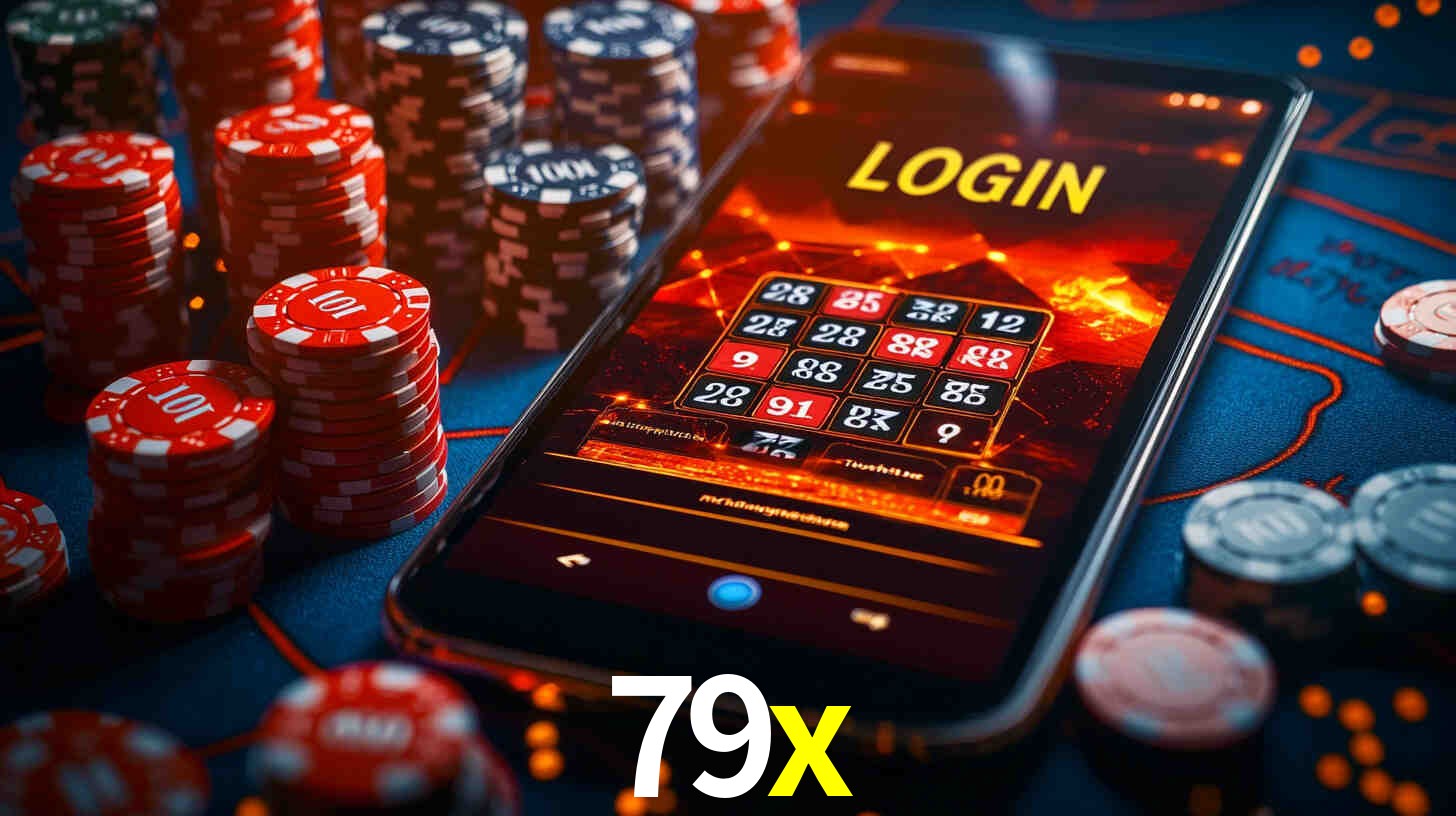 79x,79x apk