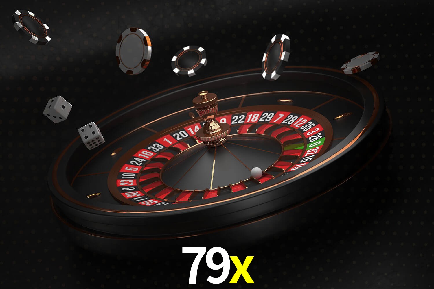 79x bet apk