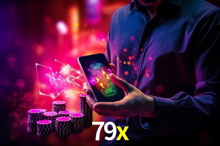 Apostas de Futebol 79x
