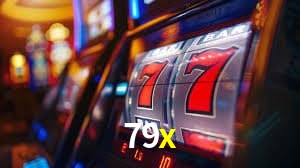 79x - Tempos de saque PIX verificados e estatísticas de pagamento