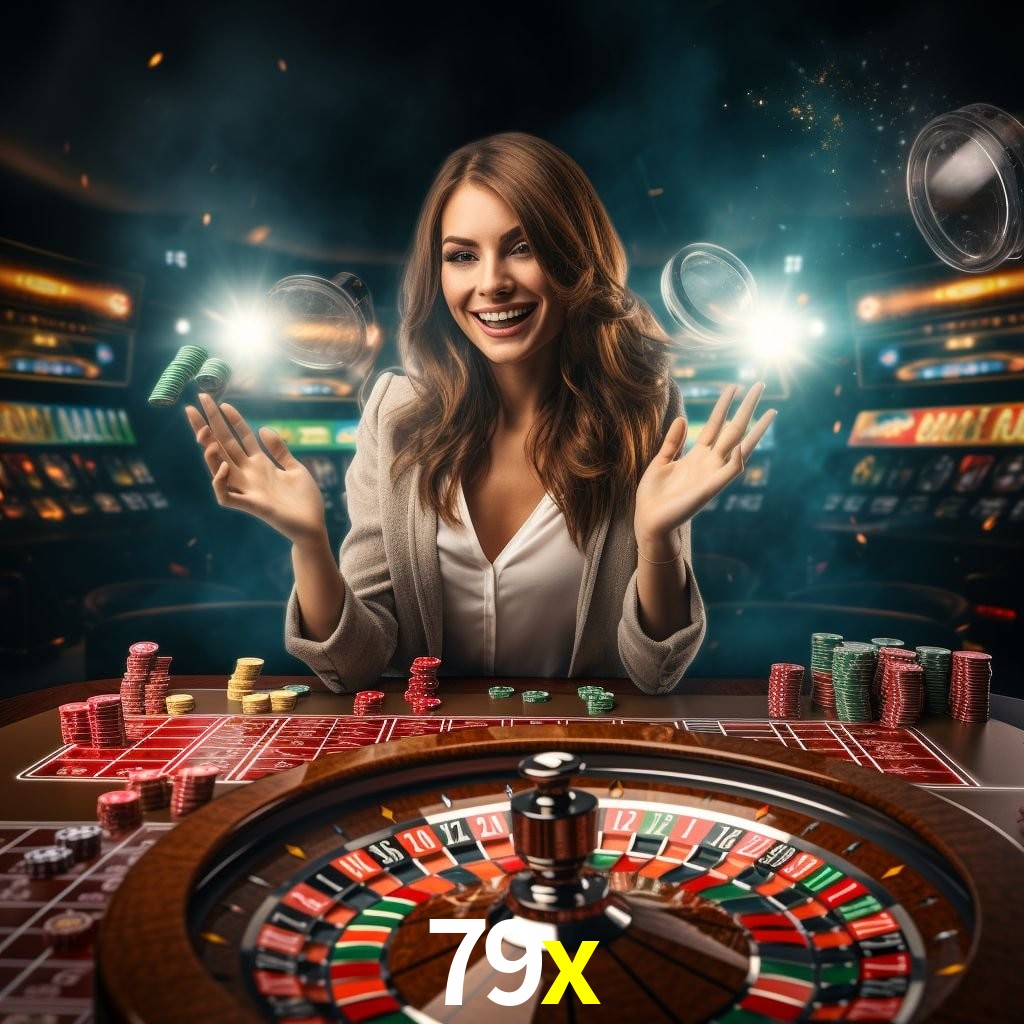 79x
