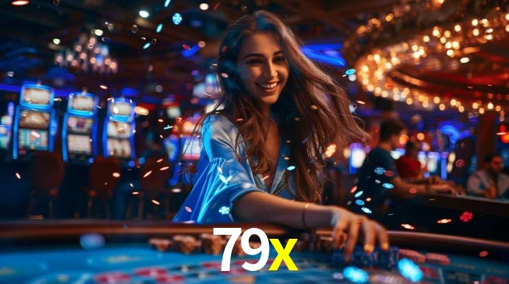 Experiência VIP 79x