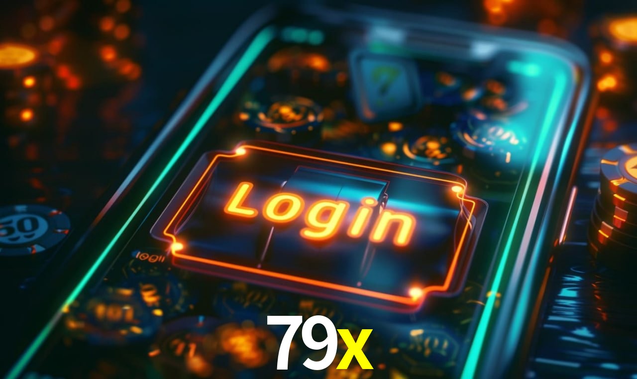Sports Statistics 79x