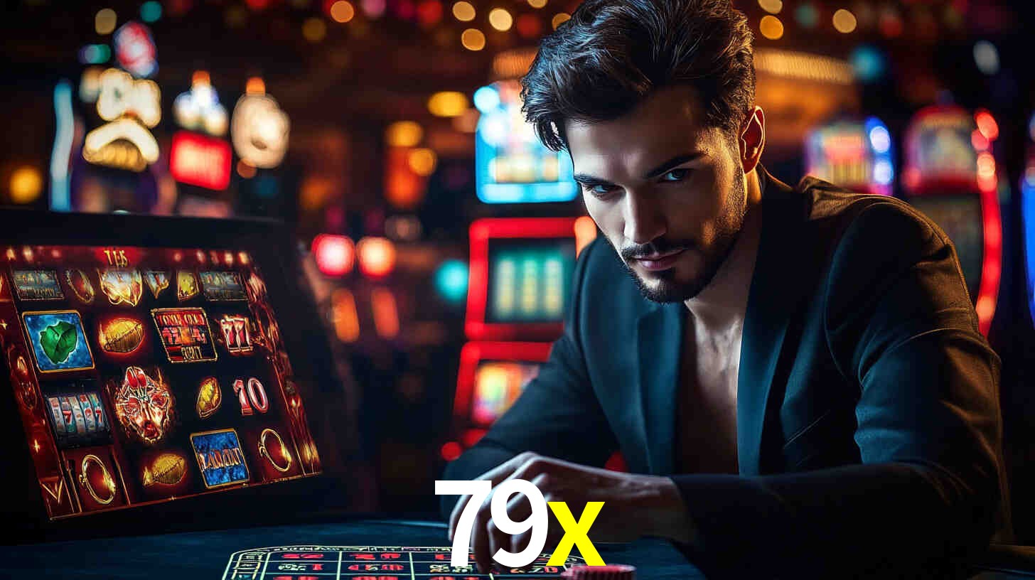 79x bet apk