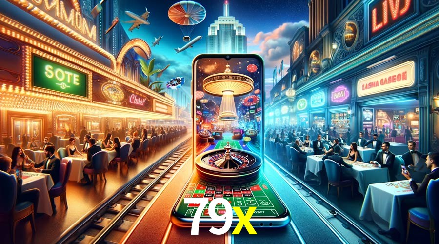 Security Systems 79x