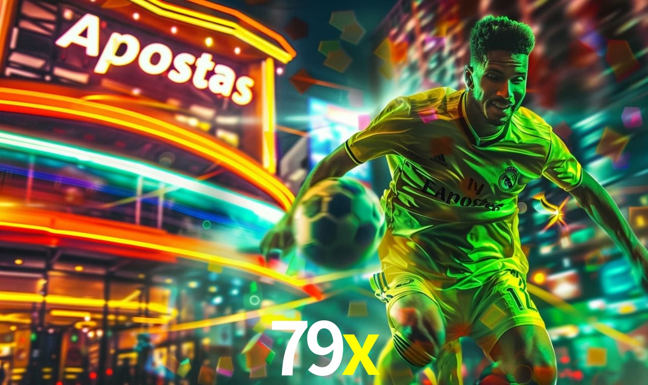 Integração de APIs 79x