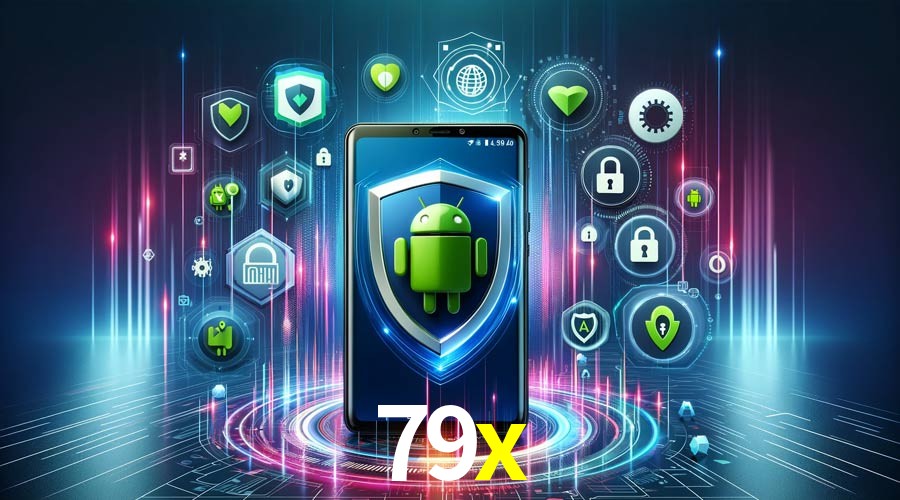 Secure Login 79x