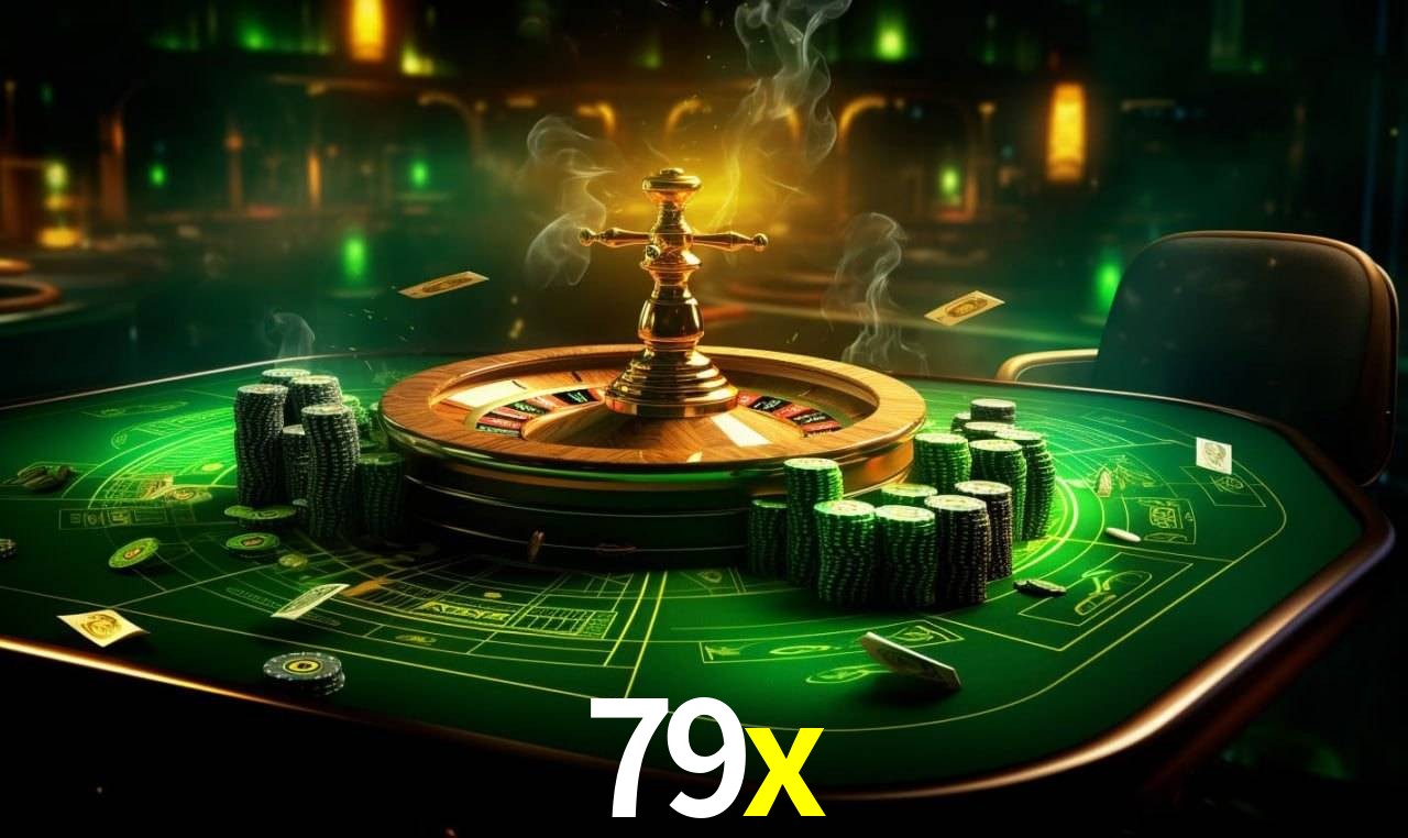 79x